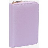 SHELOVET Women's wallet pink Cene