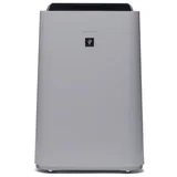 UA HD40E LS02 prečišćivač vazduha beli
