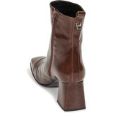 JB Martin Gležnjarji VANESSA Kostanjeva | Shoptok.si