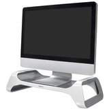 Fellowes Podstavek za monitor I-Spire bel (93111021) Cene