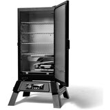 Masterbuilt Smoker 710 WiFi digitalni električni kadilnik/smoker | Shoptok.si