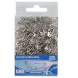 Spirit Set sigurnosnih igala od 31mm set od 200kom Cijene