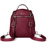 Vuch Serafina Wine | Shoptok.si