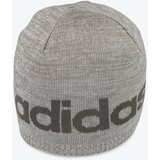 Adidas Kapa IB2652 medium grey heather | Shoptok.si
