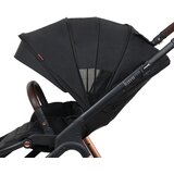 Jungle Lumi 3u1 Kolica za bebe | Eponuda.com