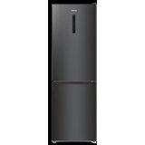 Kombinovani frižider Gorenje NRK619EABXL4 | Eponuda.ba
