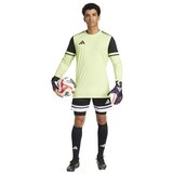 Adidas Squadra 25 sarena | shoptok.hr