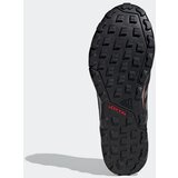 Adidas Cipele terrex tracerocker 2 gtx M | Eponuda.com