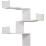 Timeless Tools Kotni Regal 60x90x60cm, Bela, (5000352486) | Shoptok.si