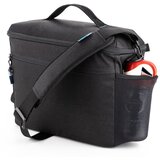 Tenba Skyline v2 13 Shoulder Bag – Black | shoptok.hr