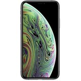 Apple iPhone XS 256GB Space Grey, mt9h2se/a mobilni telefon | ePonuda.com