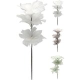  CVIJET OD PERJA 65CM SORTO | Eponuda.ba