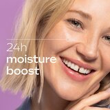 Weleda Serum Drops Hyaluronic Moisture posvjetljujući hidratantni serum 30 ml | shoptok.hr