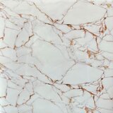  3D tapete - Copper marble granit | ePonuda.com