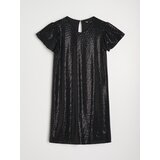 Sinsay Mini haljina | shoptok.hr
