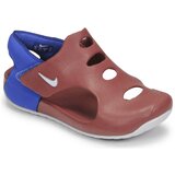 Nike sunray protect 3 red | shoptok.hr