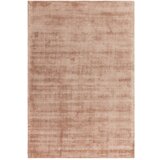 Asiatic Carpets Oranžno rjava preproga 170x120 cm Aston - Asiatic Carpets Cene