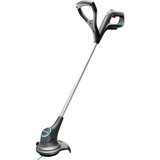 Gardena akumulatorski trimer SmallCut | shoptok.hr