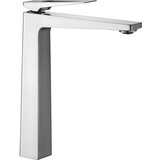 Rea SLAVINA ZA UMIVAONIK PARKER Nickel Brush INOX High | shoptok.hr