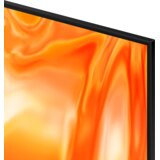Samsung Televizor QN70H, QLED 4K, 75", Crni | Eponuda.ba