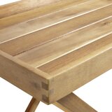 Ambia Garden VRTNA MIZICA | Shoptok.si