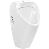 Jika H8430610000001 Golem pisoar | Shoptok.si
