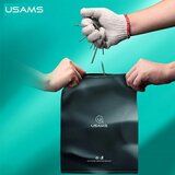 Usams SET NADOMESTNIH VREČK ZA DOZATOR 60 KOS 3 VALJČKI, (22007597) | Shoptok.si