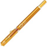 Pilot Roler Maica, Crvena | shoptok.hr
