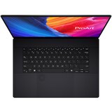 Asus ProArt P16 H7606WP-ME011X Ryzen AI 9 HX 370/64GB/SSD4TB/40,6 cm (16") 4K OLED/RTX 5070/W11Pro Copilot+ prenosnik, (22115618) | Shoptok.si