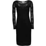 Morgan RMPIMA Crna | shoptok.hr