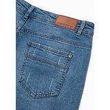 Ombre Men's jeans SKINNY FIT | shoptok.hr