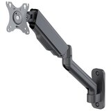 Goobay monitor 17"- 32" 9kg stenski nosilec | Shoptok.si