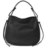 Loristella NERO CAROLA Crna | shoptok.hr