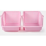 Sinsay Organizator 2 pack | shoptok.hr