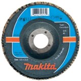 Makita Faecherschleifscheibe 125mm A40 | shoptok.hr