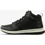 Skechers muške cipele delson - selecto | ePonuda.com