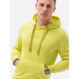 Ombre Clothing Men's printed hoodie B1351 | shoptok.hr
