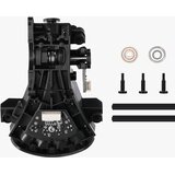 Bambu Lab ams 2 pro internal hub unit (SAA038-V1) | Eponuda.com