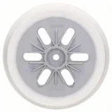 Ploča sa čičkom - tanjir 150mm (ekstra meki) za GEX 150 AC / GEX 150 Turbo / GEX 125-150 AVE (2608601114)