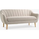 Linnea Dvosed, 170x82x81cm, Bež | ePonuda.com