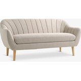 Linnea Dvosjed 170x82x81cm, Bež | Eponuda.ba