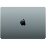 Apple MacBook Pro MXE03D/A Space Gray - 35.6cm (14&#39 &#39 ) M3 8-Core Chip 10-Core GPU 16GB RAM 1TB SSD | shoptok.hr