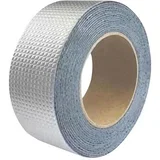 Traka vodootporna 75mm x 5m 24/260106