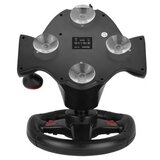 Marvo USB ONAGA 30 GT903 volan | ePonuda.com