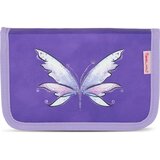 Belmil Pernica puna starlight wings 335-72/248 Cijene
