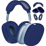 INF Zaščitni ovitek za AirPods Max DarkBlue, (5000074467) | Shoptok.si