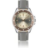 Philipp Blanc Ura - Siva | Shoptok.si