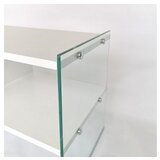 Hanah home tv polica TV400