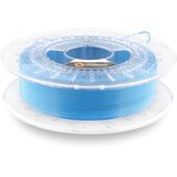 Fillamentum flexfill tpu 98A sky blue - 1,75 mm Cene