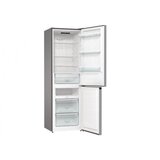 Gorenje Kombinirani hladnjak NRK 6191PS4 Cijene